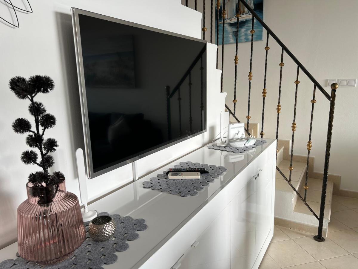 Maj Premium Apartment 4 Sterne - Neu Renoviert Poreč Eksteriør bilde
