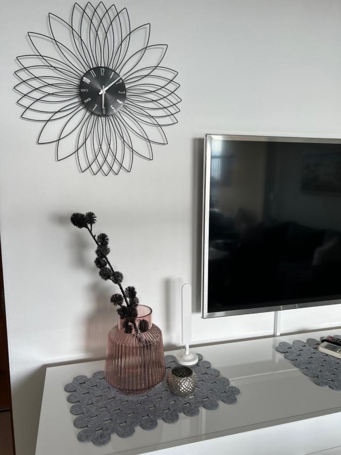 Maj Premium Apartment 4 Sterne - Neu Renoviert Poreč Eksteriør bilde