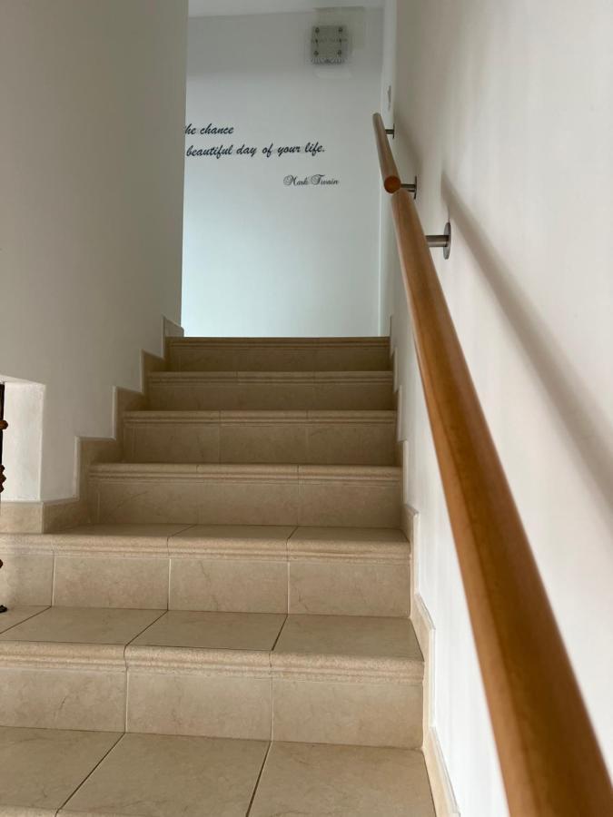 Maj Premium Apartment 4 Sterne - Neu Renoviert Poreč Eksteriør bilde