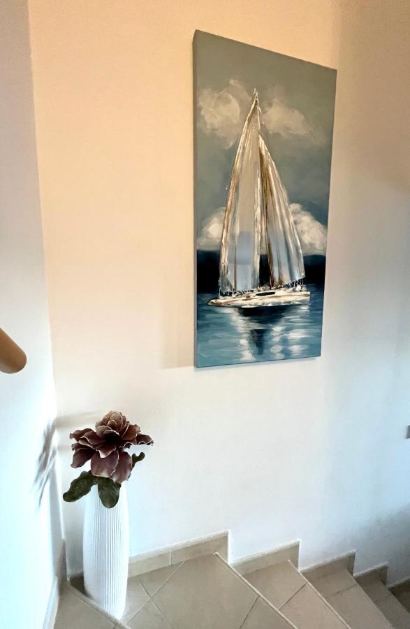 Maj Premium Apartment 4 Sterne - Neu Renoviert Poreč Eksteriør bilde
